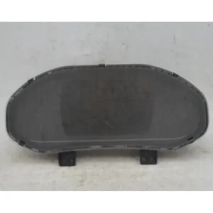 Strumentazione Contachilometri Completa DR 5 Dal 2024 IN POI Cod 701000293AA Saldi