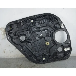 Alzacristalli Elettrico Posteriore SX Kia Carens dal 2013 al 2017 Cod 83470A4000 Prezzo Ridotto