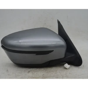 Specchietto Retrovisore esterno DX Nissan Juke Dal 2010 al 2018 Cod 047186 Offerta Speciale