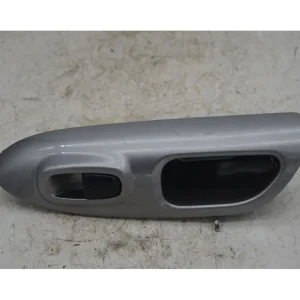 Occasione Pulsantiera Alzacristalli Posteriore SX Nissan Juke Dal 2010 al 2018 Cod 829611KA2A