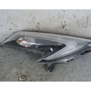 Freccia Indicatore di Direzione Anteriore DX Nissan Juke dal 2010 al 2018 Cod B6120BV80J Scelto Dai Clienti