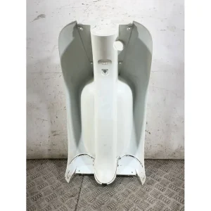 Promo Stagionale Carena Retroscudo Honda Sky 50 Dal 1998 Al 2004