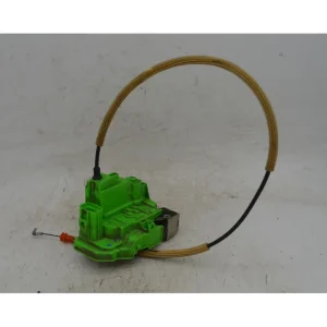 Serratura Porta Anteriore DX Alfa Romeo MiTo dal 2008 al 2011 Cod 50519050 Compra Oggi Stesso