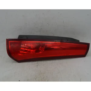 Ultimissimo Modello Fanale Stop Posteriore DX superiore Kia Ceed SW Dal 2006 al 2012 Cod 924041H300