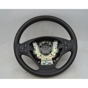 Volante Kia Ceed dal 2007 al 2012 Cod 561101H050EQ Acquista Ora