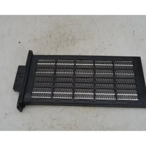 Ultimissimo Modello Radiatore Riscaldamento Kia Carens dal 2013 al 2017 Cod 97191A4000