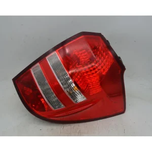 Prezzo Di Fabbrica Fanale stop posteriore DX inferiore Kia Ceed SW Dal 2006 al 2012 Cod 924021H300
