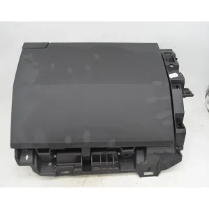 Promozione Portaoggetti Cruscotto Renault Megane EV60 E-Tech dal 2021 in poi Cod 00241978