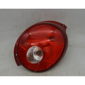 Fanale Stop Posteriore DX Chevrolet Matiz Dal 2005 al 2010 Cod 42403115 Subito Disponibile