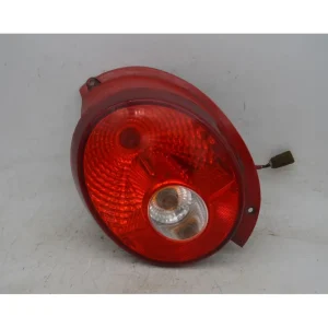 Sconto Fanale Stop Posteriore SX Chevrolet Matiz Dal 2005 al 2010 Cod 42403114