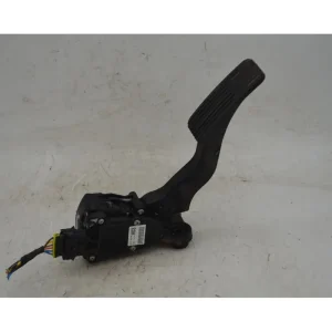 Pedale Acceleratore Hyundai I10 Dal 2013 al 2017 Cod 32700-XXXXX Professionale