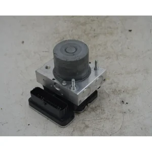 Pompa Modulo ABS Renault Megane E-Tech Dal 2021 in poi Cod 476605813--- Offerta Del Giorno