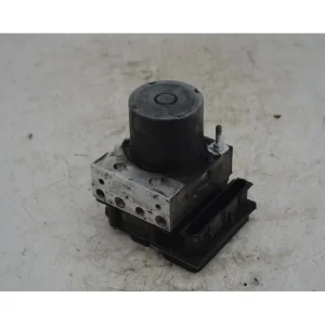 Promozione Pompa Modulo ABS Jaguar X-Type Dal 2001 al 2009 Cod 0265235018