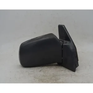 Specchietto Retrovisore esterno DX Suzuki Vitara Dal 1991 al 1998 Cod 8470162A3026U Offerta Del Giorno