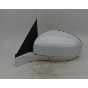 Specchietto Retrovisore esterno SX Suzuki Swift Dal 2010 al 2013 Cod 025420 Scelto Dai Clienti
