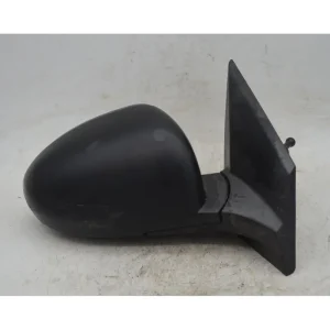 Specchietto Retrovisore esterno DX Chevrolet Aveo Dal 2011 al 2020 Cod 023437 Pagamento Sicuro