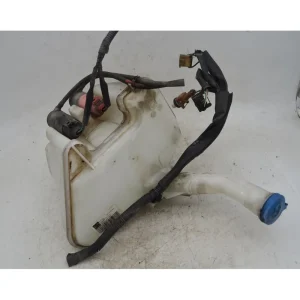 Vaschetta Acqua Tergicristalli Toyota Yaris Dal 2005 al 2008 Cod 853150D060 Prezzo Scontato