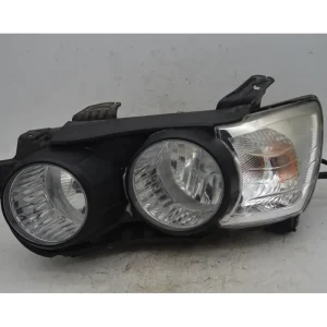 Faro Anteriore SX Chevrolet Aveo Dal 2011 al 2020 Cod 96831091 Ordina Subito
