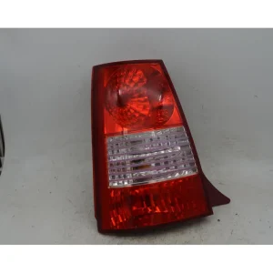 Solo Oggi Fanale Stop Posteriore SX Kia Picanto Dal 2004 al 2008 Cod 9240107010