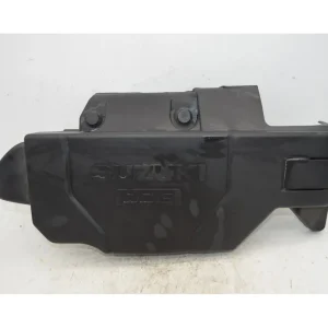Consegna Rapida Coperchio Motore Suzuki Swift Dal 2010 al 2013 Cod 13170-68L50