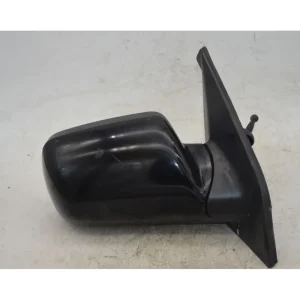 Prezzo Ridotto Specchietto Retrovisore esterno DX Kia Picanto Dal 2004 al 2008 Cod 012320