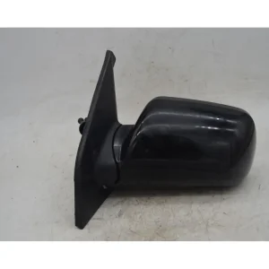 Vendita Finale Specchietto Retrovisore esterno SX Kia Picanto Dal 2004 al 2008 Cod 012320
