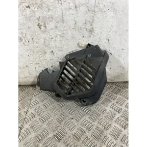 Nuova Collezione Carena Griglia Radiatore Honda SH 125 ie ABS Dal 2017 al 2019 COD 19150-K77-V000