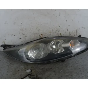 Faro Anteriore DX Ford Fiesta VI Dal 2008 al 2017 Cod 1734613 Miglior Prezzo