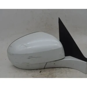 Specchietto Retrovisore Esterno DX Suzuki Swift dal 2010 al 2017 Cod 025420 Affare