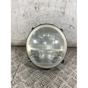 Prezzo Scontato Faro Fanale Anteriore Aprilia Scarabeo 500 dal 2003 al 2006