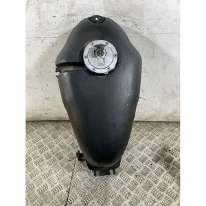 Ultima Occasione Serbatoio Yamaha TZR 50 Dal 2004 Al 2019