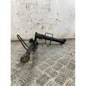 Cavalletto Laterale Derbi GPR 125 4T 4V Dal 2009 al 2015 Compra Adesso