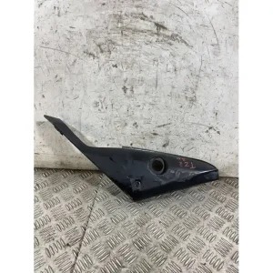 Carena Centrale Sinistra SX Yamaha TZR 50 Dal 2004 Al 2019 Ultima Occasione