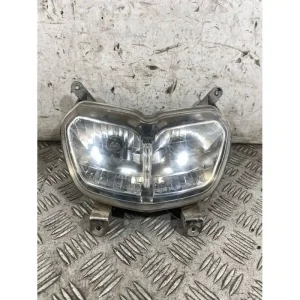 Faro Fanale Anteriore Aprilia SR 50 Motard Dal 2012 Al 2017 COD 50R-0014771 Novità