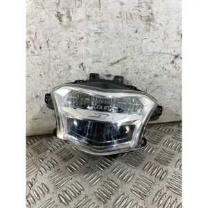 Offerta Speciale Faro Fanale Anteriore Honda SH 125 / 150 ie ABS Dal 2017 al 2019