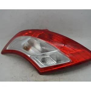 Prezzo Basso Fanale Stop Posteriore SX Suzuki Swift Dal 2010 al 2013 Cod 3567068L00000