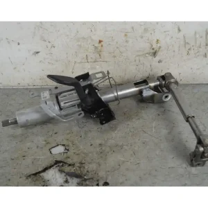 Piantone Sterzo Renault Megane E-Tech Dal 2021 in poi Cod 488055MZ1B Promo Stagionale