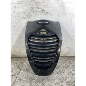 Solo Oggi Carena Scudetto Anteriore Honda PS 150 ie dal 2006 al 2012