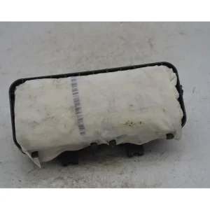 Airbag Passeggero Fiat 500 Dal 2007 al 2015 Cod 051783739 Direttamente Dal Produttore