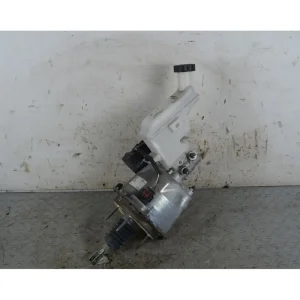 Prezzo Basso Servofreno Renault Megane E-Tech Dal 2021 in poi Cod 460073557R