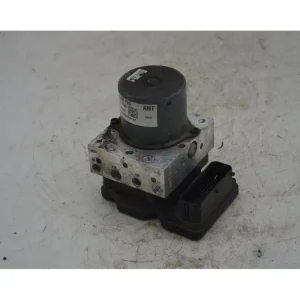 Pompa Modulo ABS Chevrolet Aveo Dal 2011 al 2020 Cod 95173880 Pagamento Sicuro