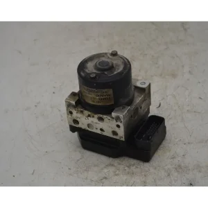 Ultime Pezzi Pompa Modulo ABS Kia Picanto Dal 2004 al 2008 Cod 5891007300