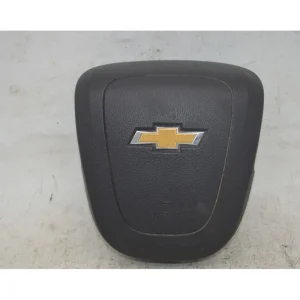 Airbag Volante Chevrolet Aveo Dal 2011 al 2020 Cod 2452031P10 Occasione Imperdibile