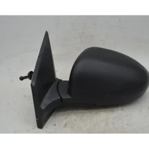 Specchietto Retrovisore Esterno SX Chevrolet Aveo dal 2011 al 2020 Cod 023437 Promozione Esclusiva