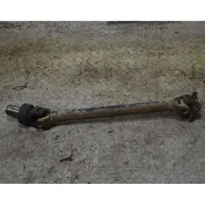 Non Perdere Albero Trasmissione Anteriore Suzuki Vitara Dal 1991 al 1998 Cod 2710160A02000