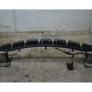 Traversa Anteriore Suzuki Swift Dal 2010 al 2013 Cod SZP6-68L00 Offerta Speciale