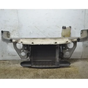 Ossatura Calandra + Radiatore Smart ForTwo W450 Dal 1998 al 2006 Cod 0013196V002 Offerta