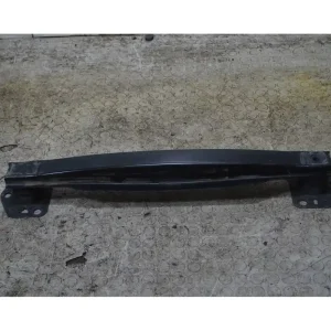 Traversa Anteriore Smart ForTwo W450 Dal 1998 al 2006 Cod 0009307V003 Offerta