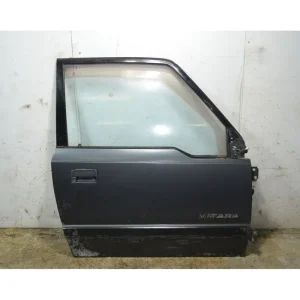 Portiera Sportello Anteriore DX Suzuki Vitara Dal 1991 al 1998 Cod 6800166831000 Saldi