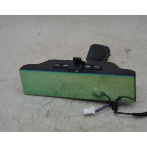 Offerta Specchietto Retrovisore Interno Renault Megane EV60 E-Tech dal 2021 in poi Cod 049920cms1711